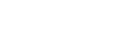 ZDNS